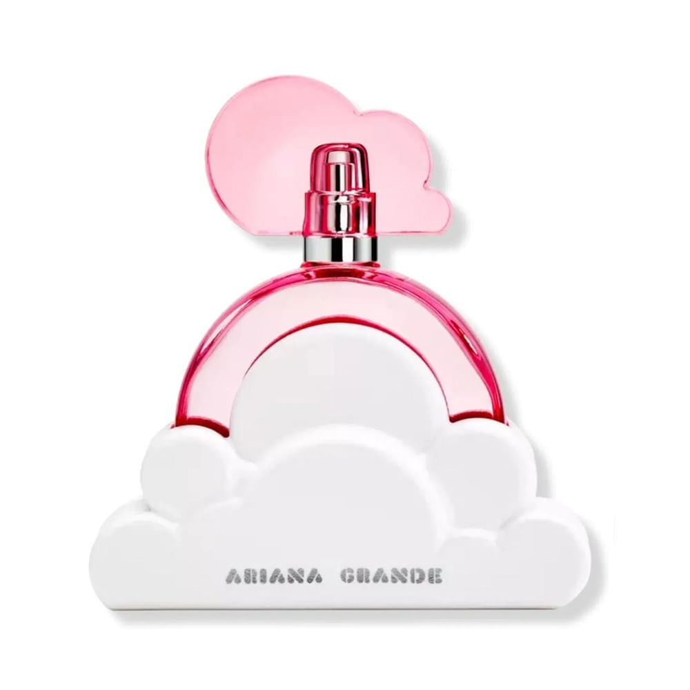 Ariana Grande cloud Pink edp 100 Ml