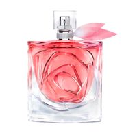 Lancome La Vie Est Belle Rose Extraordinaire Edp 100ml