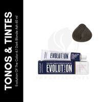 Evolution Of The Color 61 Dark Blonde Ash 60 ml