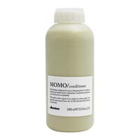 Davines Momo Conditioner 1L
