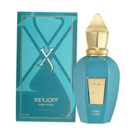 Xerjoff Erba Pura 100 Ml Eau de parfum
