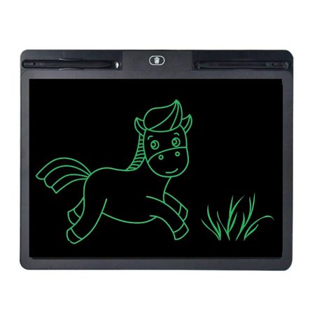 Pizarra Digital LCD 16