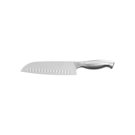 Cuchillo TRAMONTINA SANTOKY  Ace Inox# 7.5