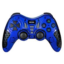 image-bada923f2aba4192ab629a1f20a1a73c