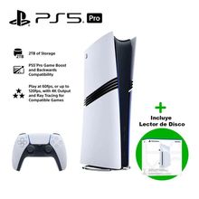 image-3dd09b960ada4f1fbcef07e403a99bcf