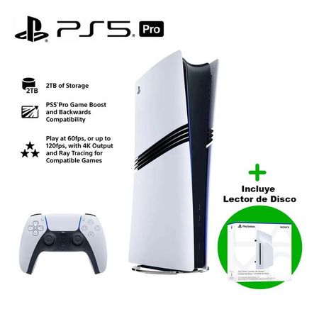 image-3dd09b960ada4f1fbcef07e403a99bcf