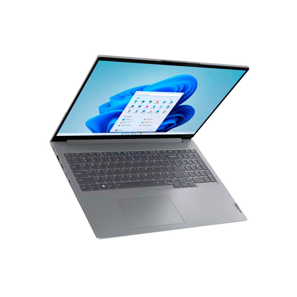 Laptop Lenovo 20V9001UUS Core i7 13.3"" 512GB 16GB W11