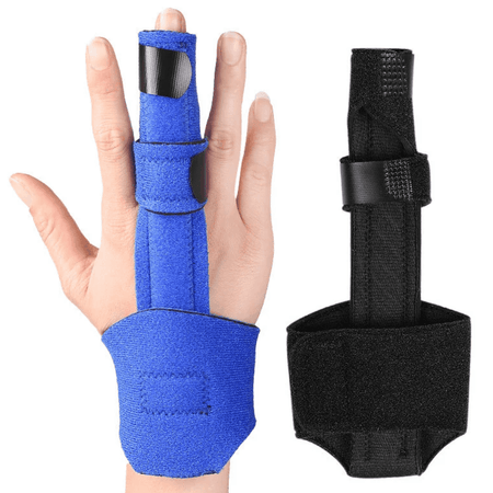 image-45b08ef218ef4365bae5d322ae0ef40e