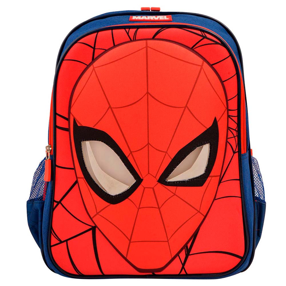 Mochila MARVEL Spiderman