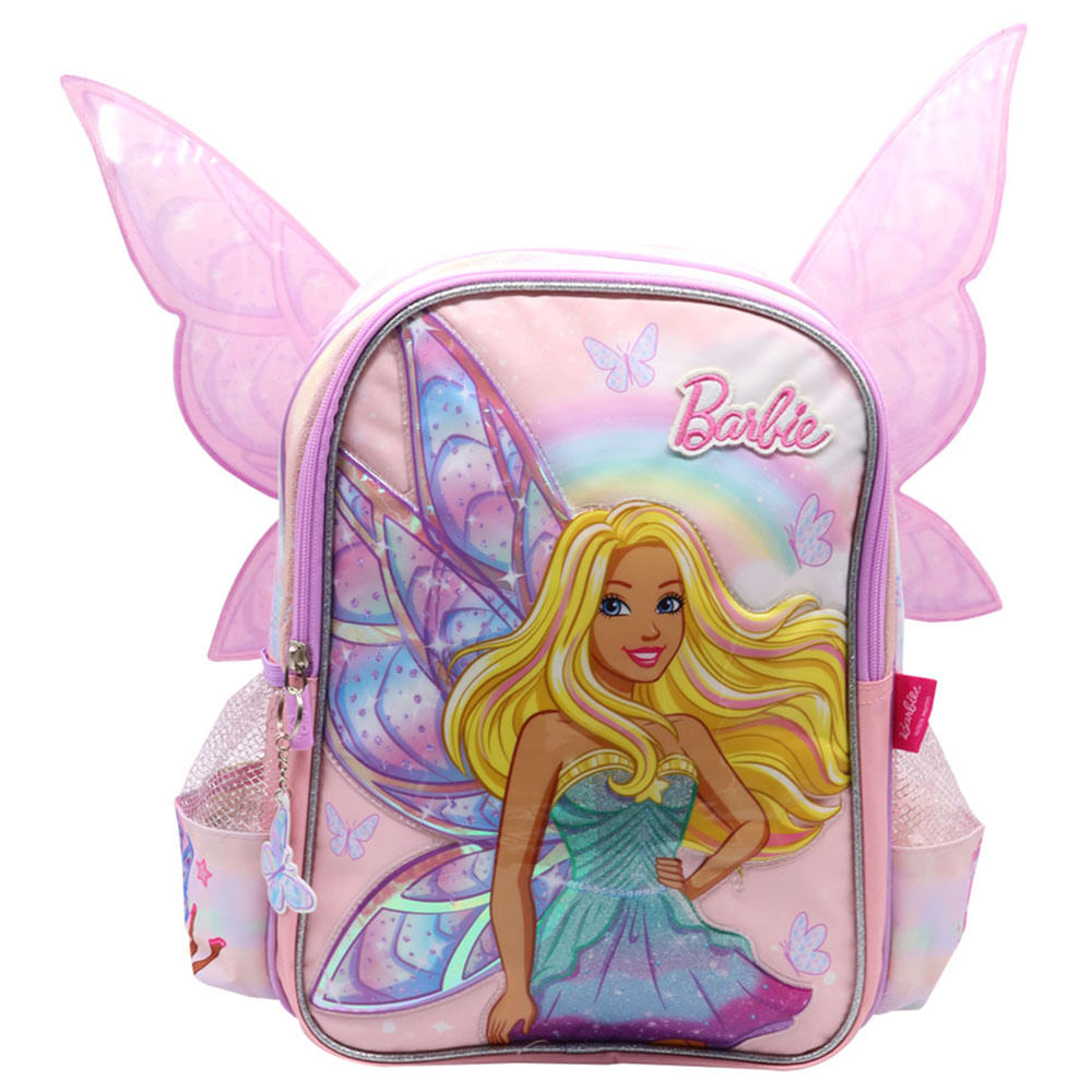 Mochila BARBIE PV
