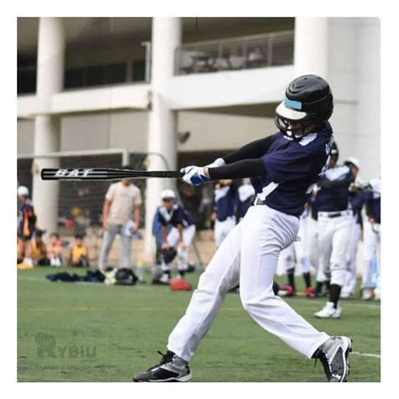 Set Deportivo y Versatil en Plateado Y+Agendita