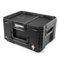 Caja para Herramientas 22"" 1 Compartimento Toughbuilt TB-B1-B-50