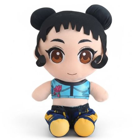 imageUrl_1