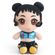 imageUrl_1