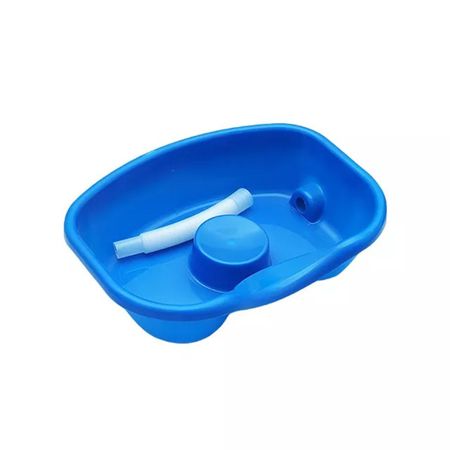 Lavatorio Portatil Para Discapacitados