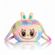 imageUrl_3