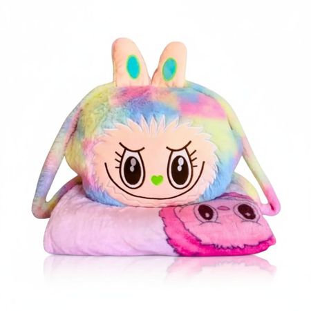 imageUrl_1