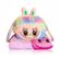 imageUrl_1