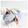 imageUrl_4