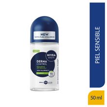desodorante-para-hombre-en-roll-on-nivea-derma-control-defend-frasco-50ml