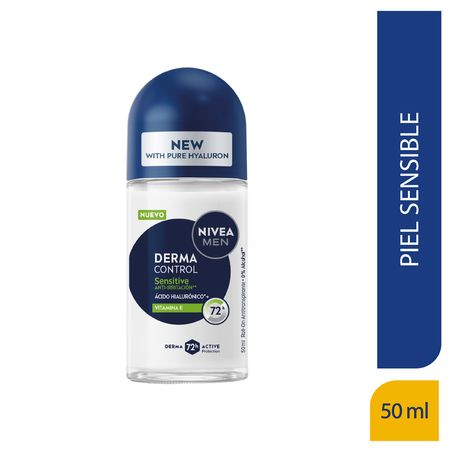 desodorante-para-hombre-en-roll-on-nivea-derma-control-defend-frasco-50ml