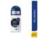 desodorante-para-hombre-en-roll-on-nivea-derma-control-defend-frasco-50ml