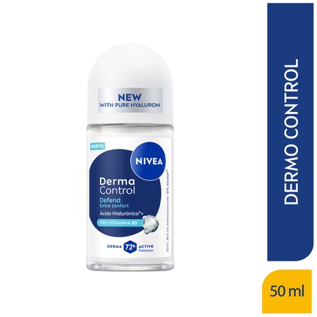desodorante-para-mujer-en-roll-on-nivea-derma-control-defend-frasco-50ml