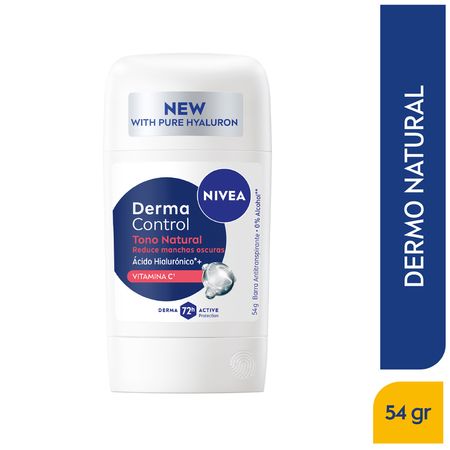 desodorante-para-mujer-en-barra-nivea-derma-control-tono-natural-frasco-50ml