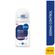 desodorante-para-mujer-en-roll-on-nivea-derma-control-tono-natural-frasco-50ml