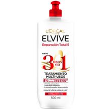mascarilla-de-tratamiento-3-en-1-elvive-rt5-loreal-paris-botella-500ml