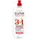 mascarilla-de-tratamiento-3-en-1-elvive-rt5-loreal-paris-botella-500ml