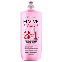 mascarilla-de-tratamiento-3-en-1-elvive-glycolic-gloss-loreal-paris-botella-500ml