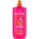 mascarilla-de-tratamiento-3-en-1-elive-dream-liso-loreal-paris-botella-500ml