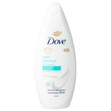 jabon-liquido-dove-para-piel-sensible-frasco-250ml