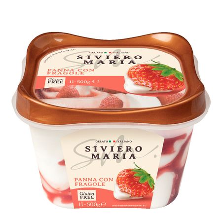 crema-con-fresa-siviero-maria-pote-1l