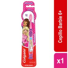 cepillo-dental-colgate-smiles-spiderman-extra-suave-5-paquete-1un