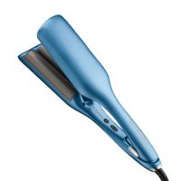 Ondulador De Cabello Iónico BaBylissPRO Para Ondas Marcadas