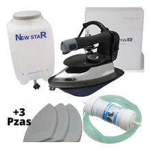 image-3332c444b46d48a0a72c903b728535de