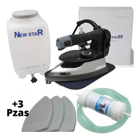 image-3332c444b46d48a0a72c903b728535de