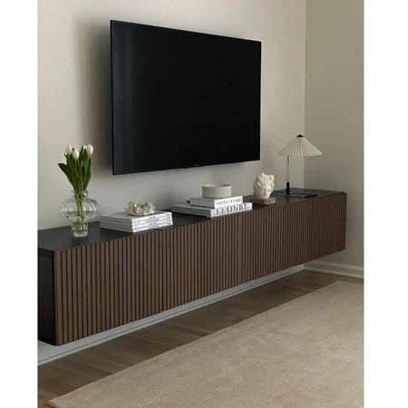 image-1e9983a6e9184a63b9013e8c540af9e1