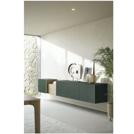 image-997106fb15c34508b91655ed1e2a36d7