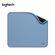 imageUrl_7