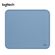 imageUrl_6