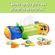 imageUrl_2