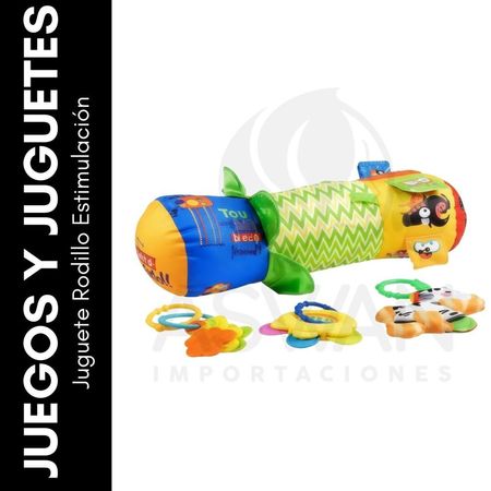 imageUrl_1