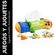 imageUrl_1