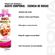 imageUrl_3