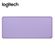 imageUrl_6