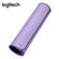 imageUrl_7