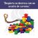 imageUrl_2